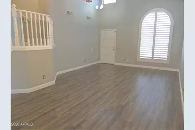 4409 E Dry Creek Road, Phoenix, AZ 85044 - Photo 13