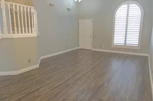 4409 E Dry Creek Rd, Phoenix, AZ 85044 - Photo 13
