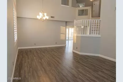 4409 E Dry Creek Road, Phoenix, AZ 85044 - Photo 11