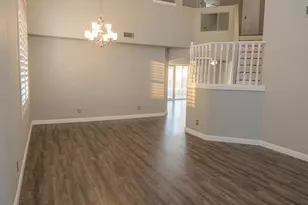 4409 E Dry Creek Rd, Phoenix, AZ 85044 - Photo 11