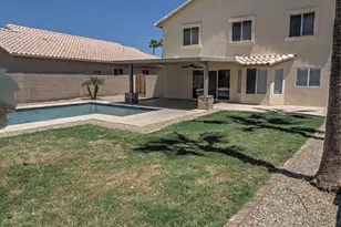 4409 E Dry Creek Rd, Phoenix, AZ 85044 - Photo 27
