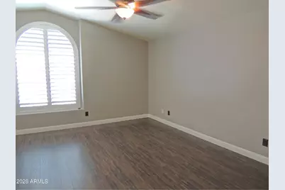 4409 E Dry Creek Road, Phoenix, AZ 85044 - Photo 15