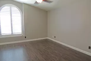 4409 E Dry Creek Rd, Phoenix, AZ 85044 - Photo 15