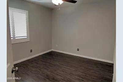 4409 E Dry Creek Road, Phoenix, AZ 85044 - Photo 21