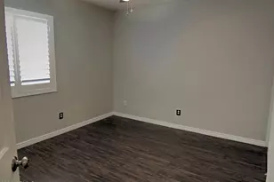 4409 E Dry Creek Rd, Phoenix, AZ 85044 - Photo 21