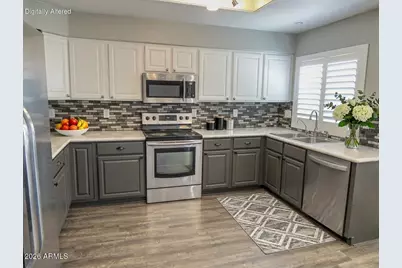 4409 E Dry Creek Road, Phoenix, AZ 85044 - Photo 5