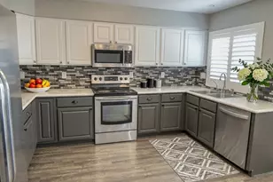 4409 E Dry Creek Rd, Phoenix, AZ 85044 - Photo 5