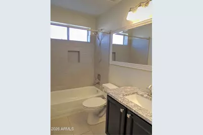4409 E Dry Creek Road, Phoenix, AZ 85044 - Photo 23