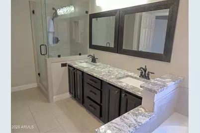 4409 E Dry Creek Road, Phoenix, AZ 85044 - Photo 19