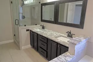 4409 E Dry Creek Rd, Phoenix, AZ 85044 - Photo 19