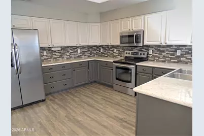 4409 E Dry Creek Road, Phoenix, AZ 85044 - Photo 7