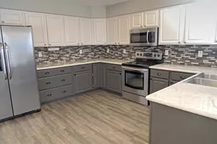 4409 E Dry Creek Rd, Phoenix, AZ 85044 - Photo 7