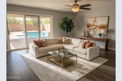 4409 E Dry Creek Road, Phoenix, AZ 85044 - Photo 9