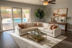 4409 E Dry Creek Rd, Phoenix, AZ 85044 - Photo 9