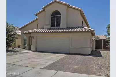 4409 E Dry Creek Road, Phoenix, AZ 85044 - Photo 3
