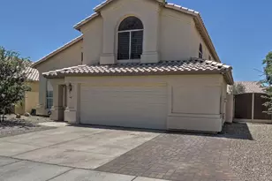 4409 E Dry Creek Rd, Phoenix, AZ 85044 - Photo 3