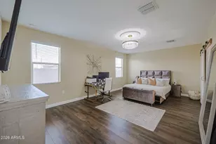 30123 W Indianola Ave, Buckeye, AZ 85396 - Photo 25