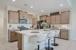 30123 W Indianola Ave, Buckeye, AZ 85396 - Photo 7