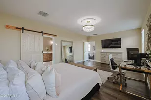 30123 W Indianola Ave, Buckeye, AZ 85396 - Photo 27