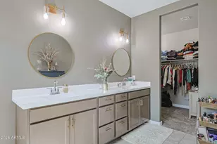 30123 W Indianola Ave, Buckeye, AZ 85396 - Photo 29
