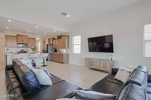30123 W Indianola Ave, Buckeye, AZ 85396 - Photo 3