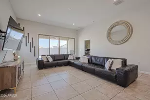30123 W Indianola Ave, Buckeye, AZ 85396 - Photo 5