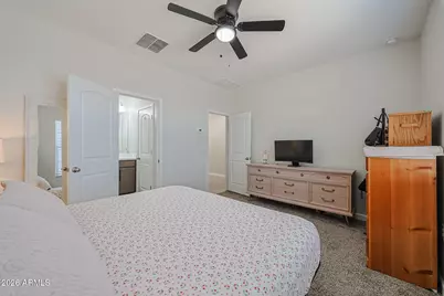 30123 W Indianola Avenue, Buckeye, AZ 85396 - Photo 15