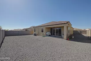 30123 W Indianola Ave, Buckeye, AZ 85396 - Photo 35