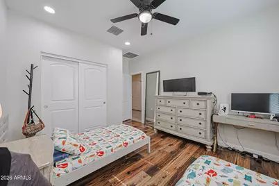 30123 W Indianola Avenue, Buckeye, AZ 85396 - Photo 19