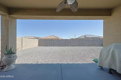 30123 W Indianola Avenue, Buckeye, AZ 85396 - Photo 33