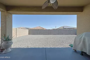 30123 W Indianola Ave, Buckeye, AZ 85396 - Photo 33