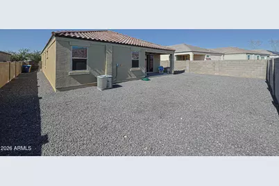 30123 W Indianola Avenue, Buckeye, AZ 85396 - Photo 39