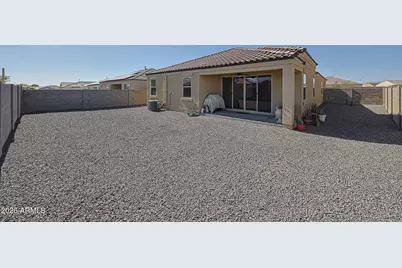 30123 W Indianola Avenue, Buckeye, AZ 85396 - Photo 37