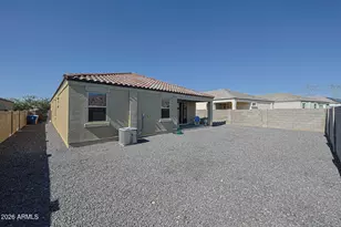 30123 W Indianola Ave, Buckeye, AZ 85396 - Photo 37