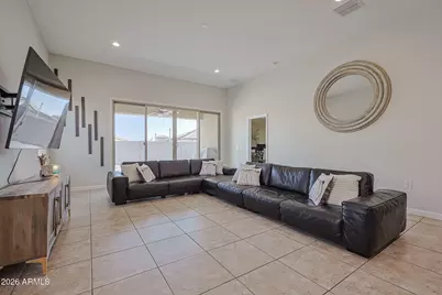 30123 W Indianola Avenue, Buckeye, AZ 85396 - Photo 7