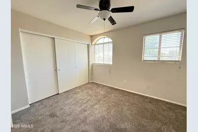 1274 W Sparrow Court, Chandler, AZ 85286 - Photo 19