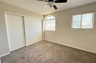 1274 W Sparrow Ct, Chandler, AZ 85286 - Photo 19