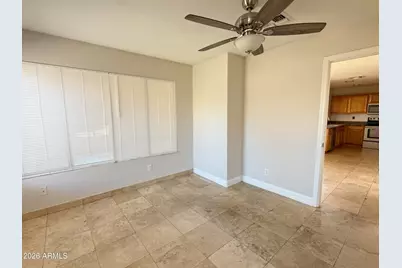 1274 W Sparrow Court, Chandler, AZ 85286 - Photo 23
