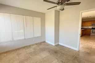 1274 W Sparrow Ct, Chandler, AZ 85286 - Photo 23