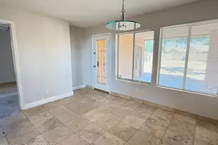 1274 W Sparrow Ct, Chandler, AZ 85286 - Photo 7