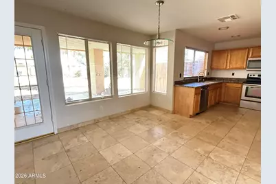 1274 W Sparrow Court, Chandler, AZ 85286 - Photo 9