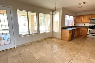 1274 W Sparrow Ct, Chandler, AZ 85286 - Photo 9