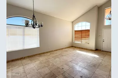 1274 W Sparrow Court, Chandler, AZ 85286 - Photo 5