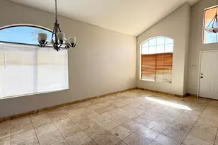 1274 W Sparrow Ct, Chandler, AZ 85286 - Photo 5