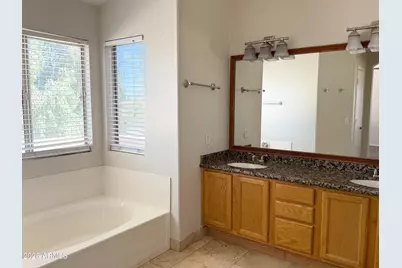 1274 W Sparrow Court, Chandler, AZ 85286 - Photo 15