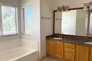 1274 W Sparrow Ct, Chandler, AZ 85286 - Photo 15