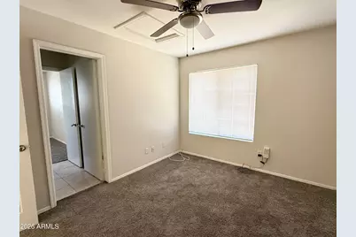 1274 W Sparrow Court, Chandler, AZ 85286 - Photo 21