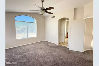 1274 W Sparrow Court, Chandler, AZ 85286 - Photo 11