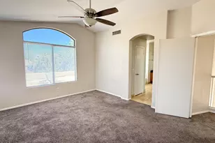 1274 W Sparrow Ct, Chandler, AZ 85286 - Photo 11