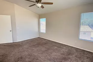 1274 W Sparrow Ct, Chandler, AZ 85286 - Photo 13